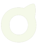Zoggo